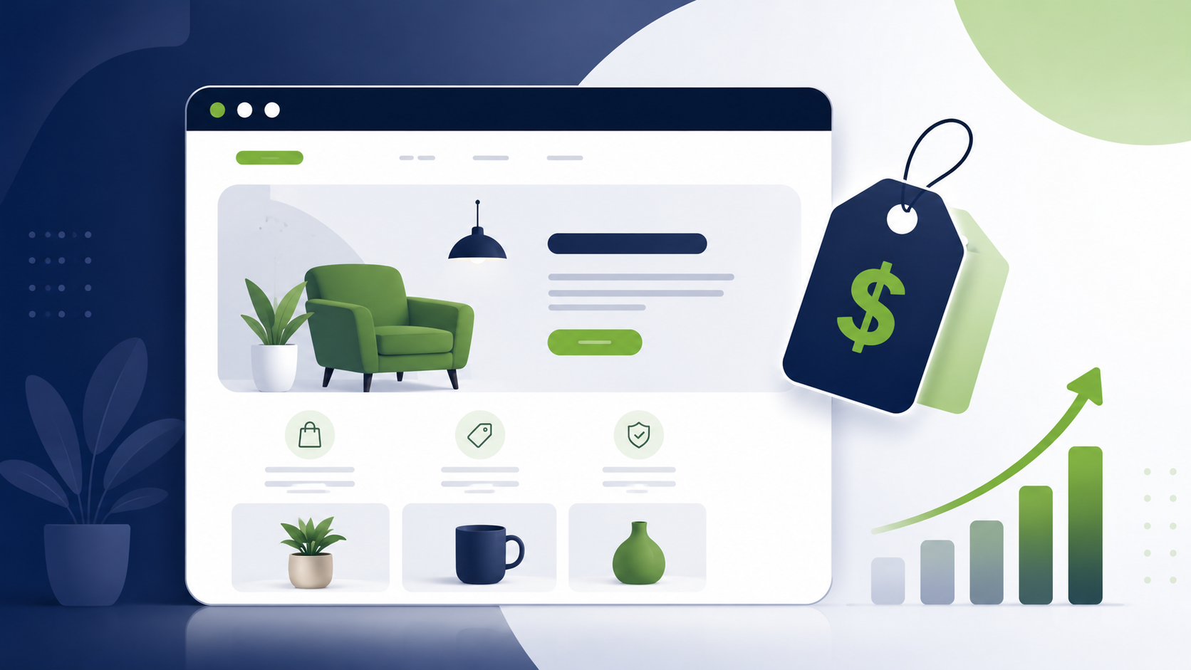 Average Cost of a Custom Shopify Website 2026
