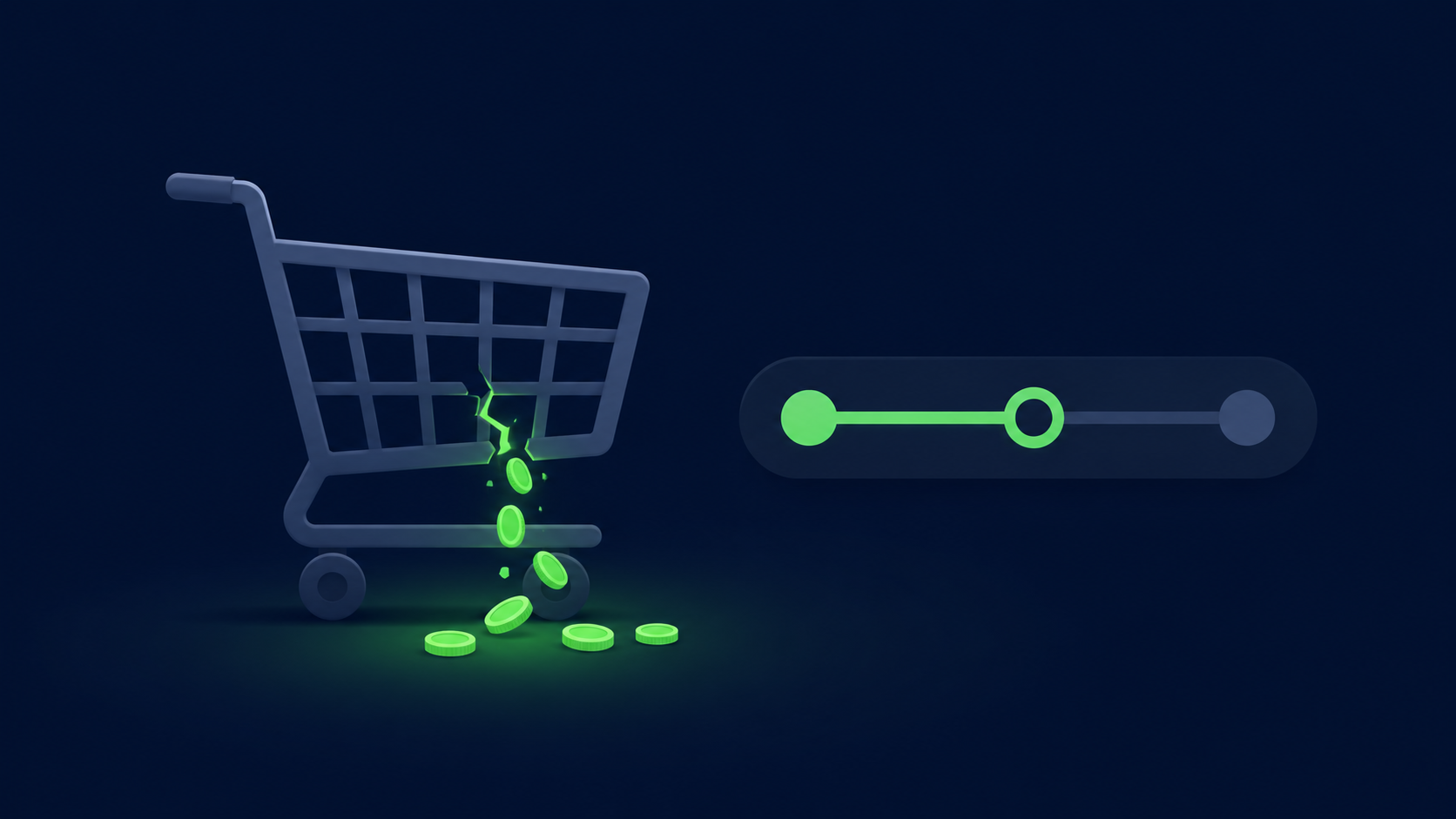 Shopify Checkout Problems Killing Conversions