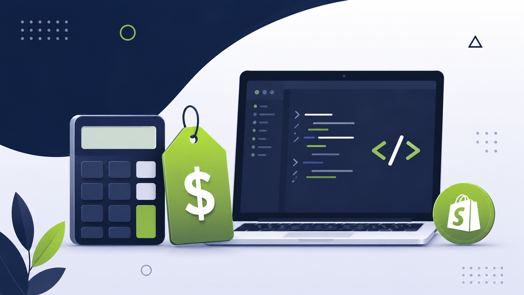 Shopify Developer Cost 2026 Pricing Guide