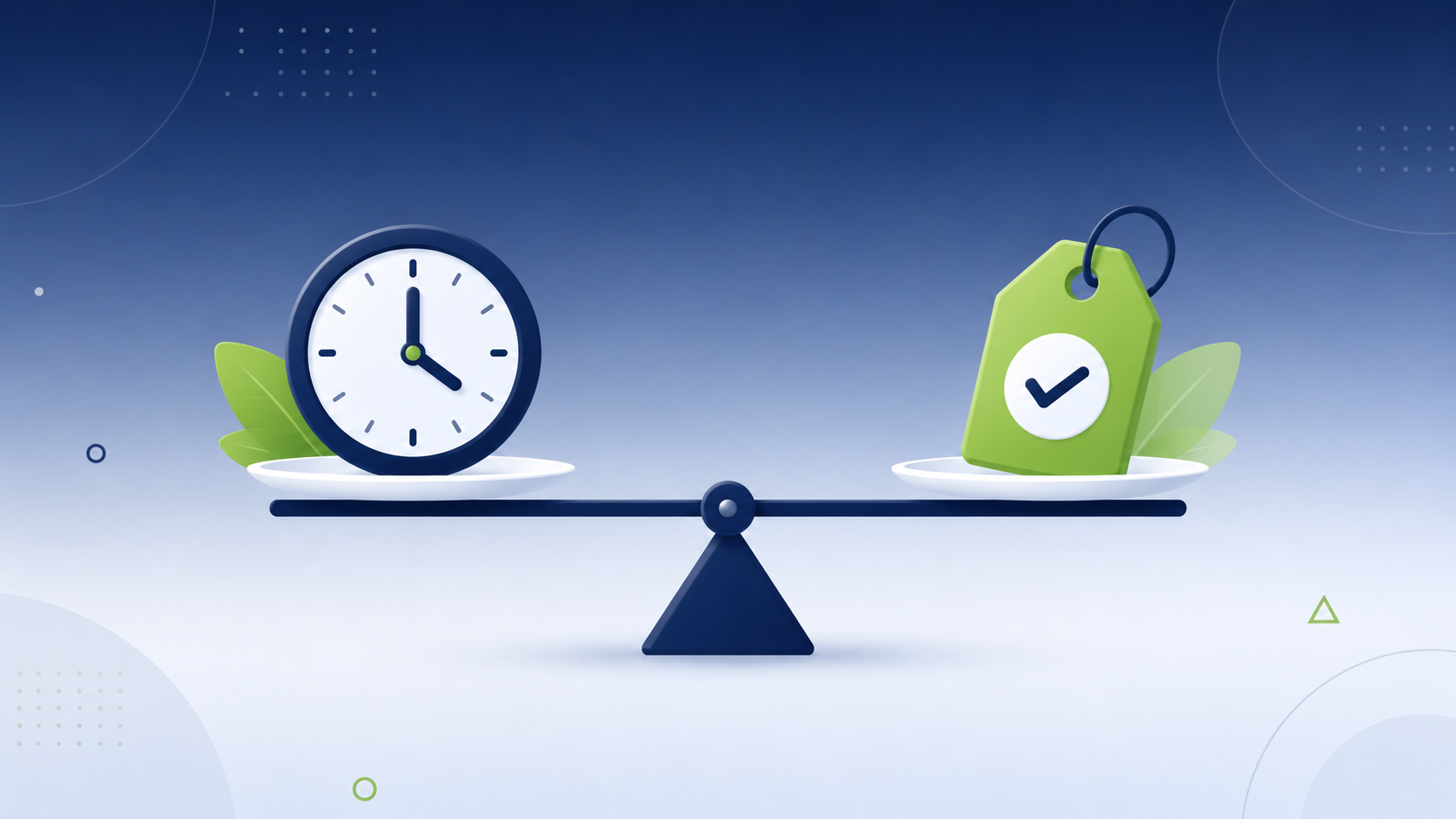 Shopify Developer Rates Hourly vs Fixed Pricing