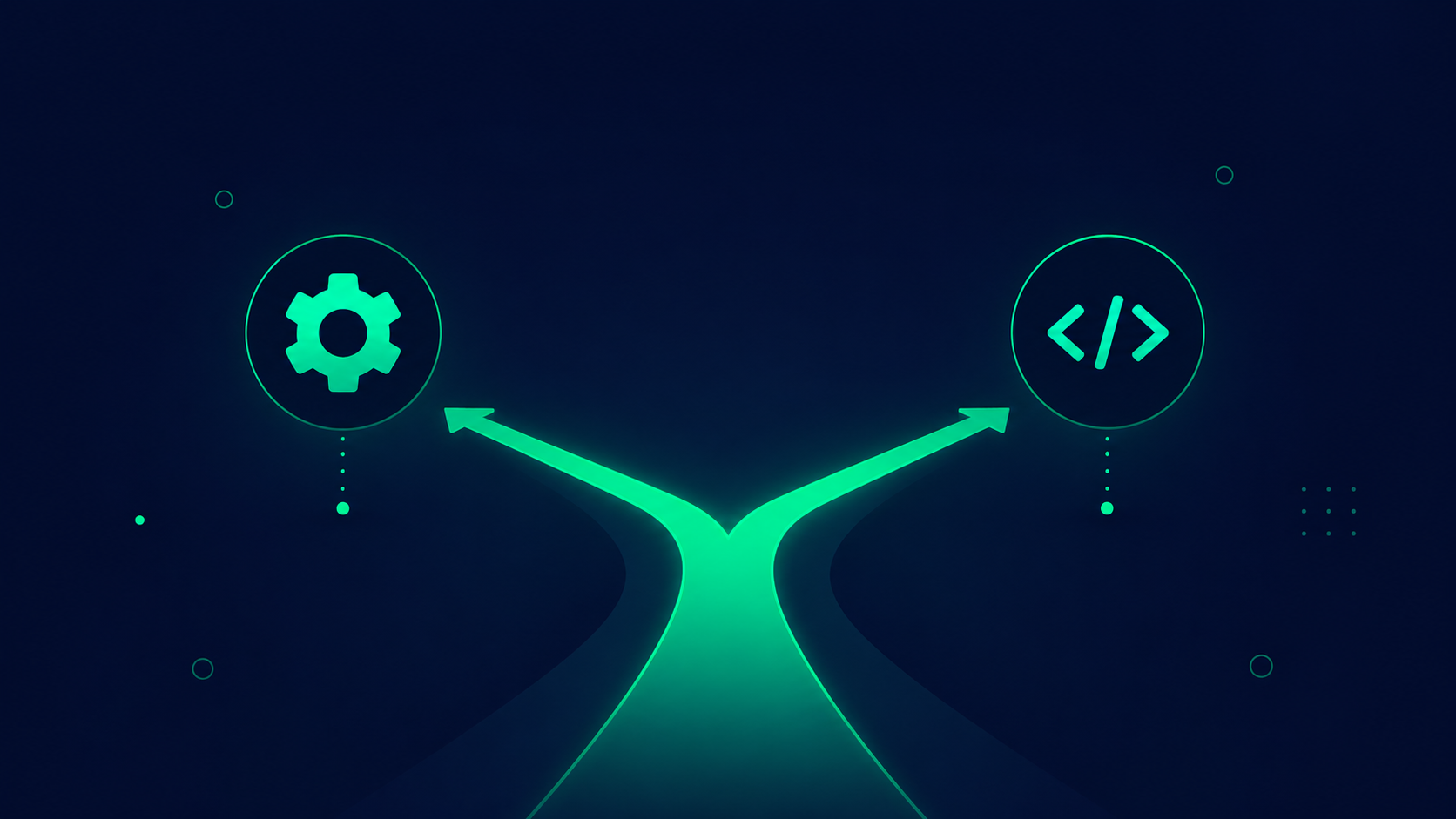 Shopify Theme Customization vs Custom Development