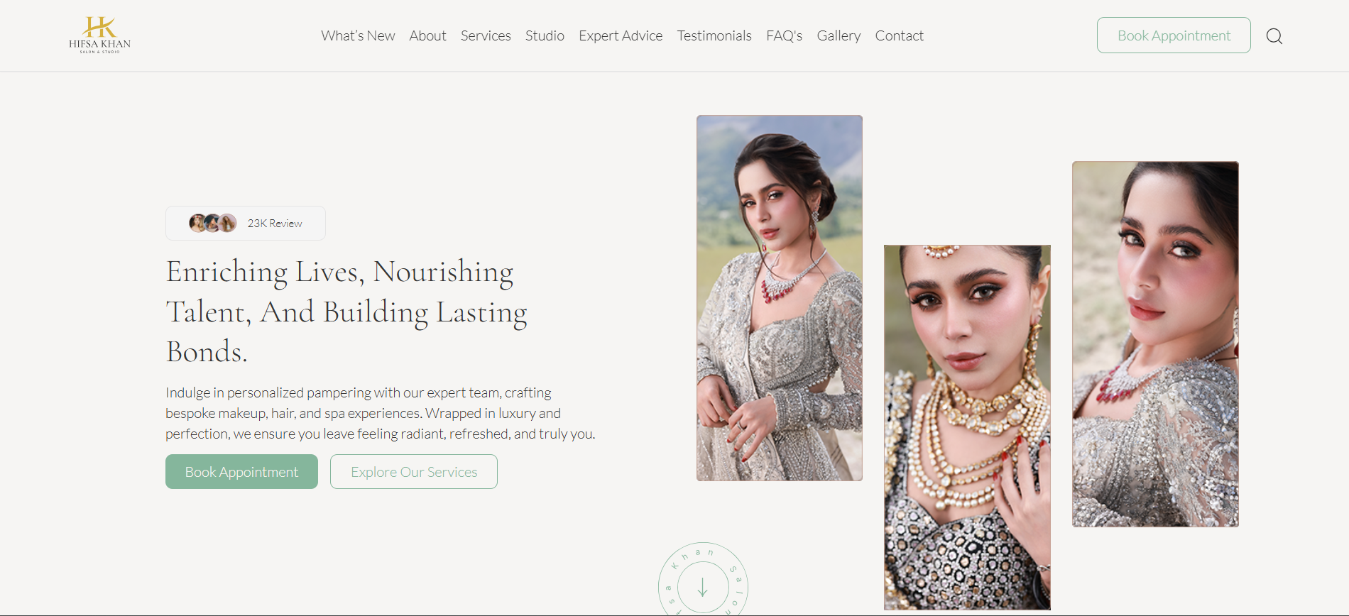 gallery-img